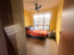 Blk 339B Anchorvale Village (Sengkang), HDB 3 Rooms #570256441